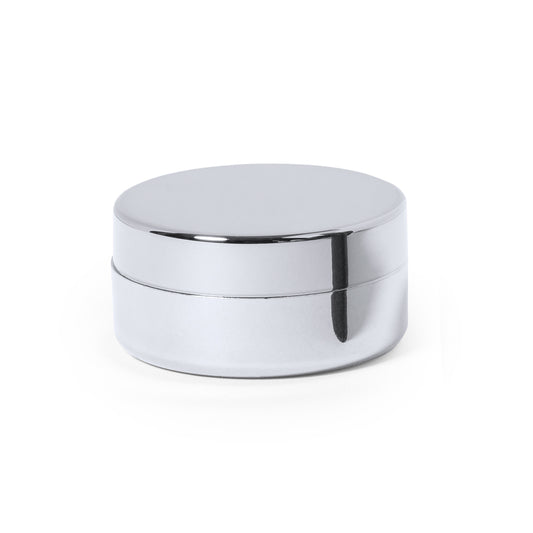 Bálsamo labial personalizado