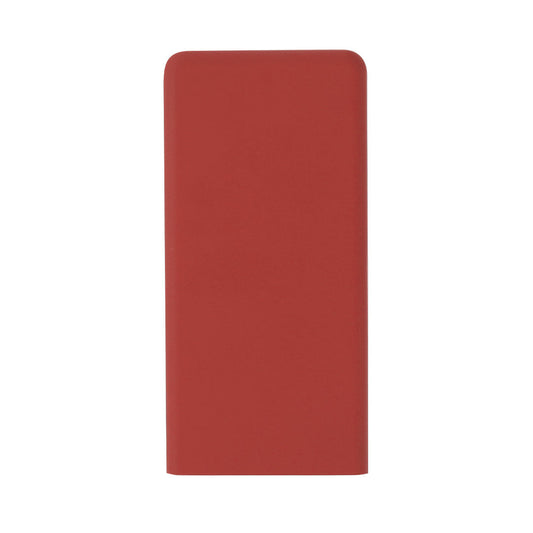 Power bank personalizada Izmi Láser Regalos Personalizados