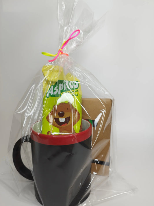 Lote infantil Izmi Láser Regalos Personalizados