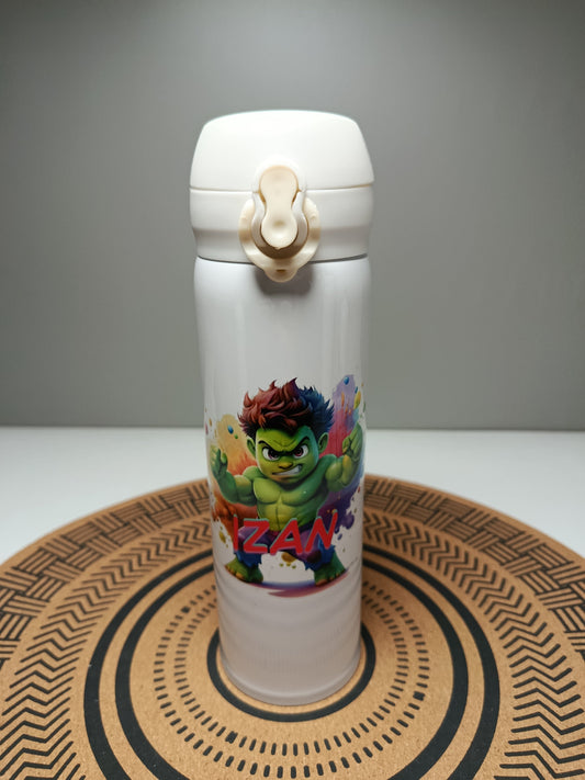 Termo personalizado Izmi Láser Regalos Personalizados