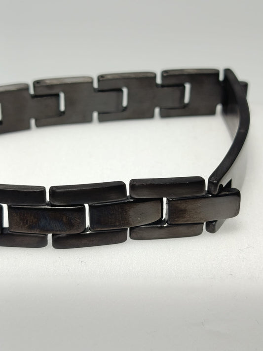 Esclava hombre negra beta