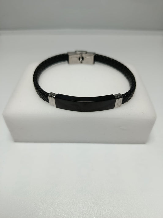 Esclava hombre Mart II