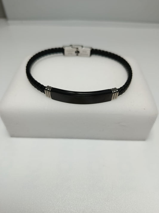 Esclava hombre Mart Izmi Láser Regalos Personalizados