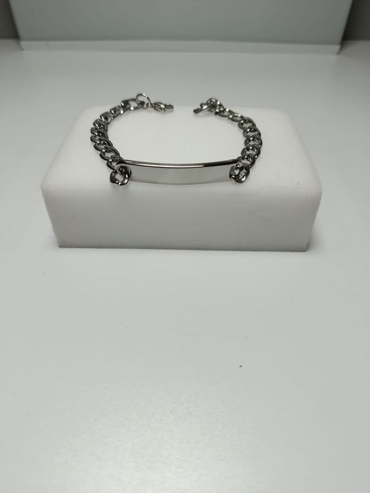 Esclava hombre Izmi Láser Regalos Personalizados