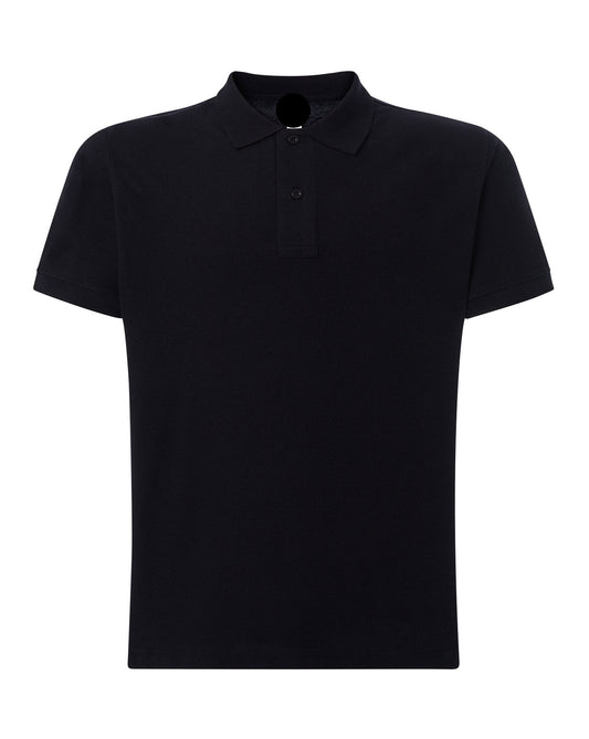 Polo hombre personalizado Izmi Láser Regalos Personalizados