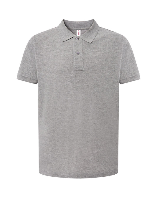 JT Polo