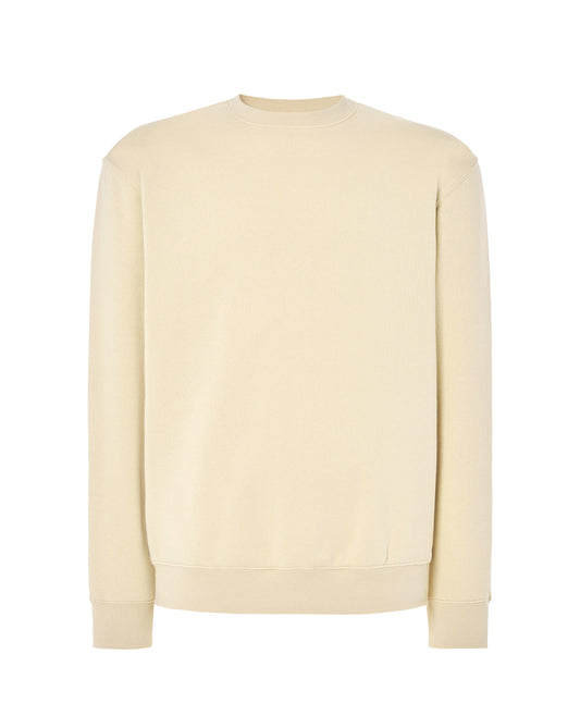JT Sweatshirt Cr
