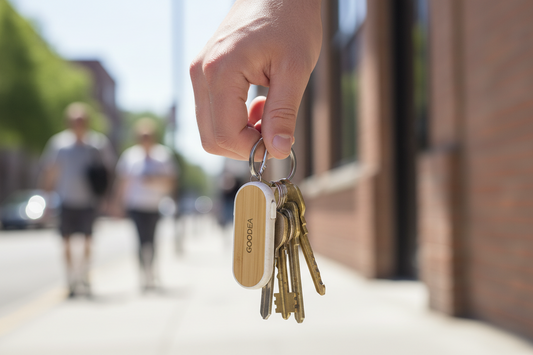 Cable cargador personalizado