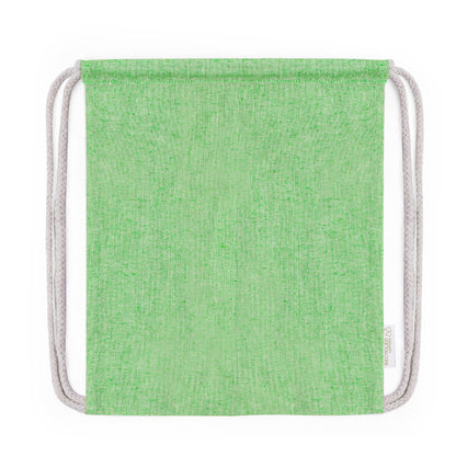 Mochila Asha personalizada