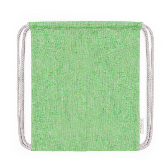 Mochila Asha personalizada