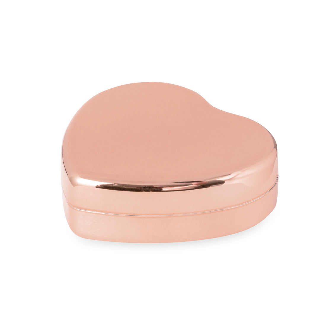 Bálsamo labial corazón Izmi Láser Regalos Personalizados