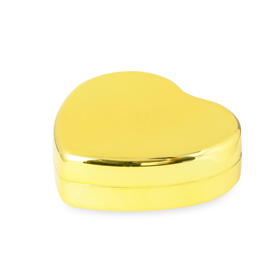 Bálsamo labial corazón Izmi Láser Regalos Personalizados