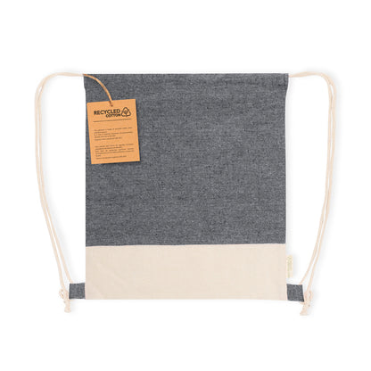 Mochila Vexi personalizada