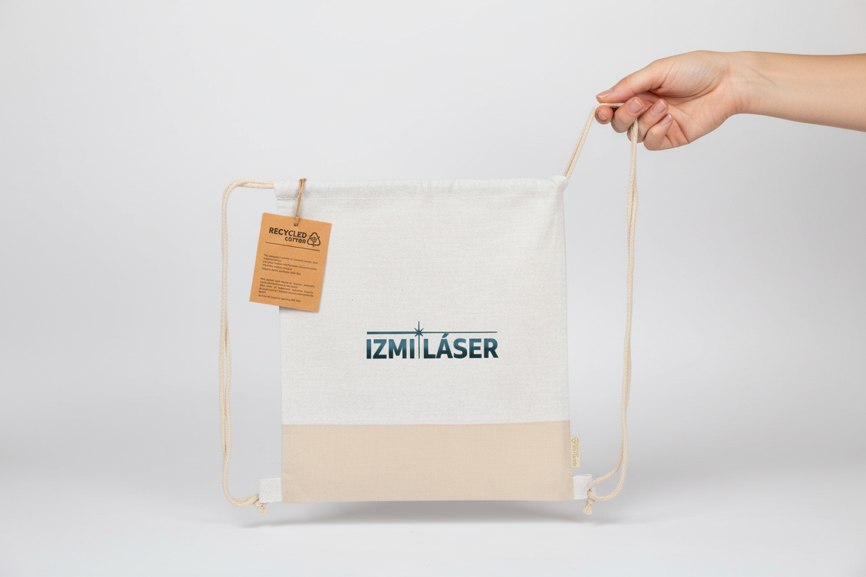 Mochila Vexi personalizada