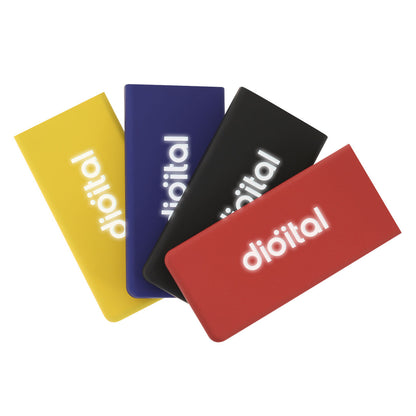 Power bank personalizada