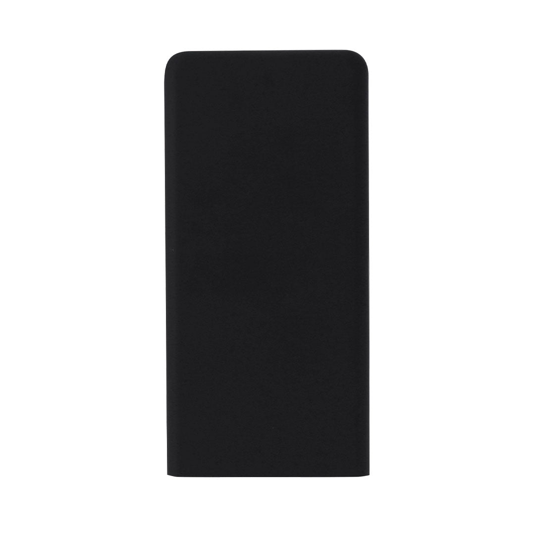 Power bank personalizada