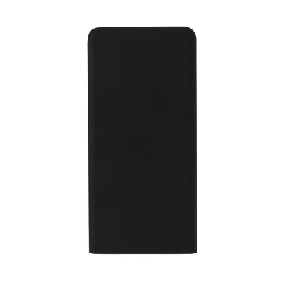 Power bank personalizada