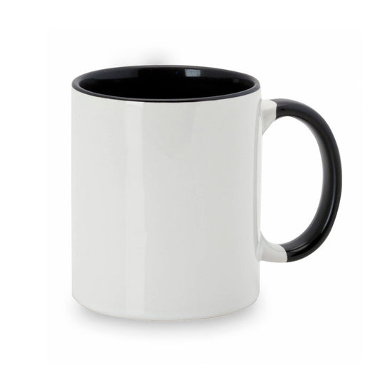 Taza "cine" Izmi Láser Regalos Personalizados