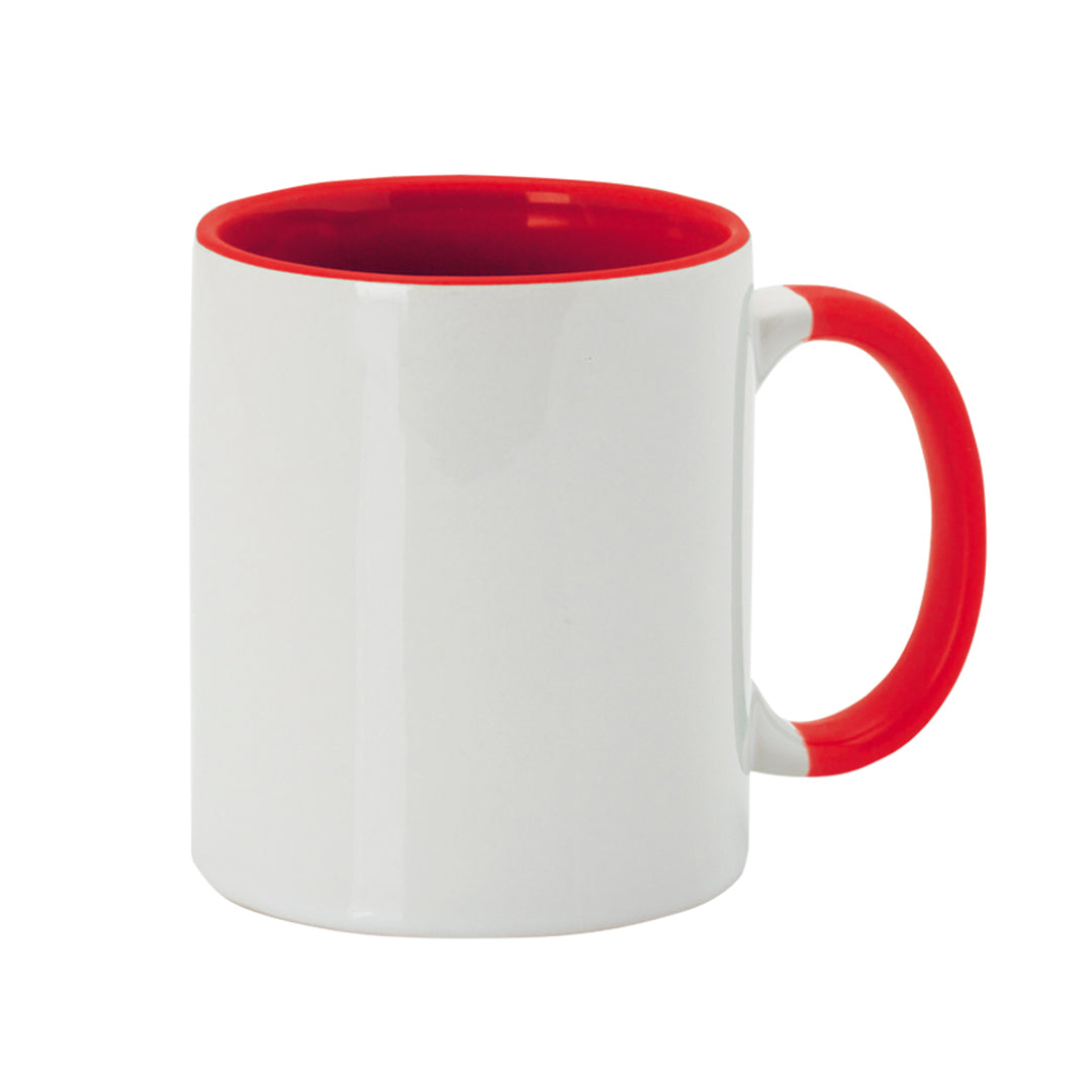 Taza "cine" Izmi Láser Regalos Personalizados