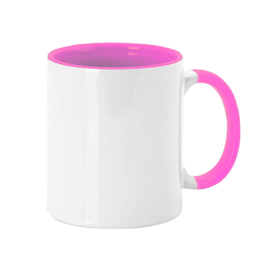 Taza "cine" Izmi Láser Regalos Personalizados