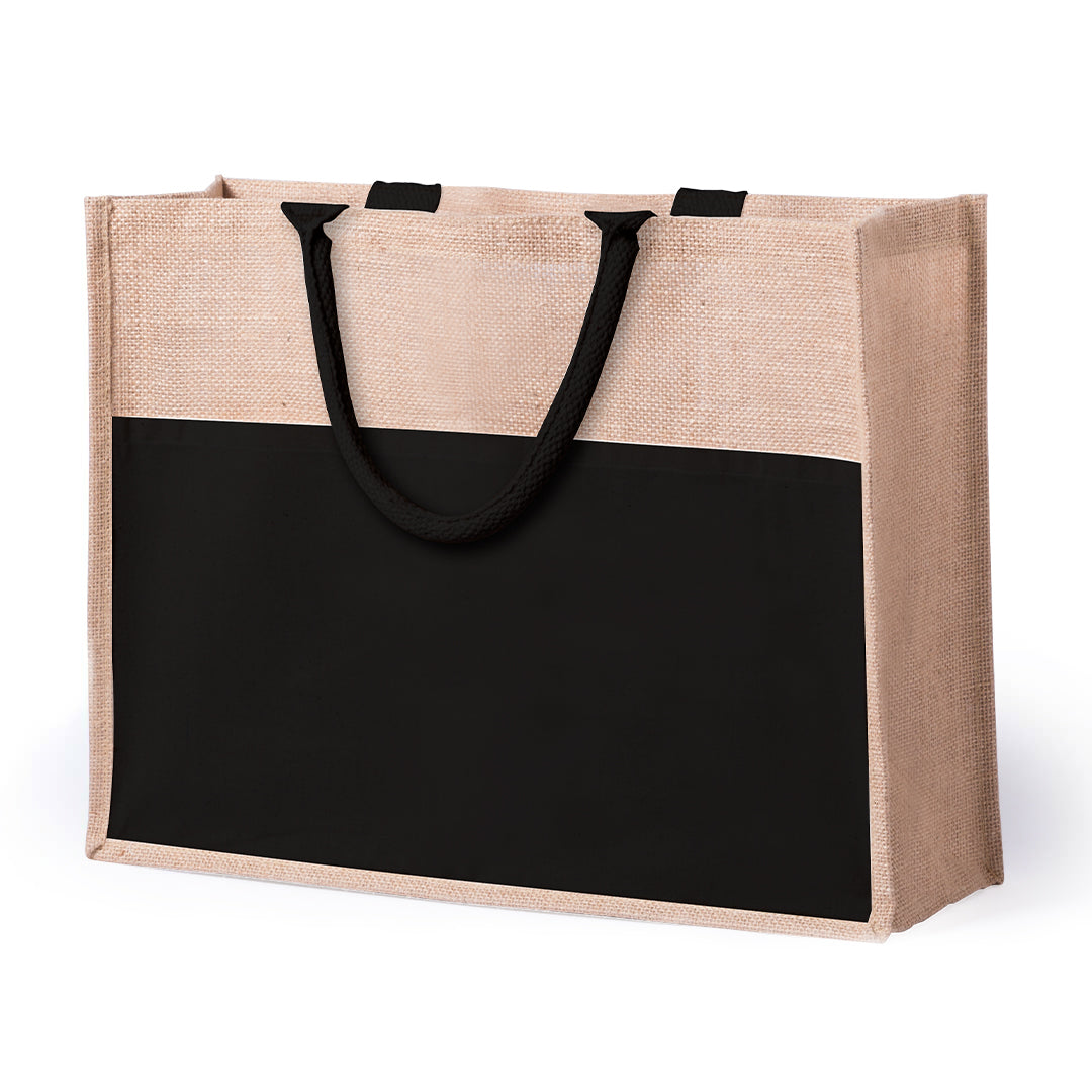Bolsa de playa personalizada
