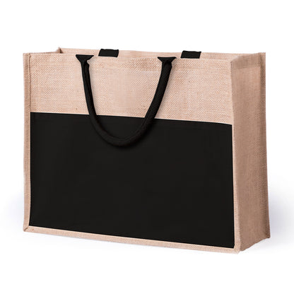 Bolsa de playa personalizada