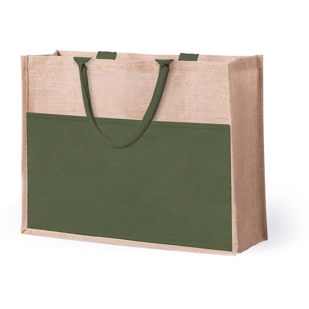 Bolsa de playa personalizada