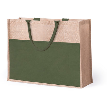 Bolsa de playa personalizada
