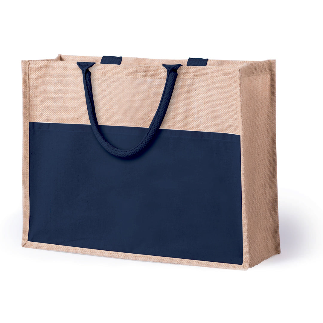 Bolsa de playa personalizada