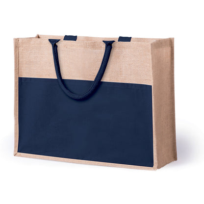 Bolsa de playa personalizada