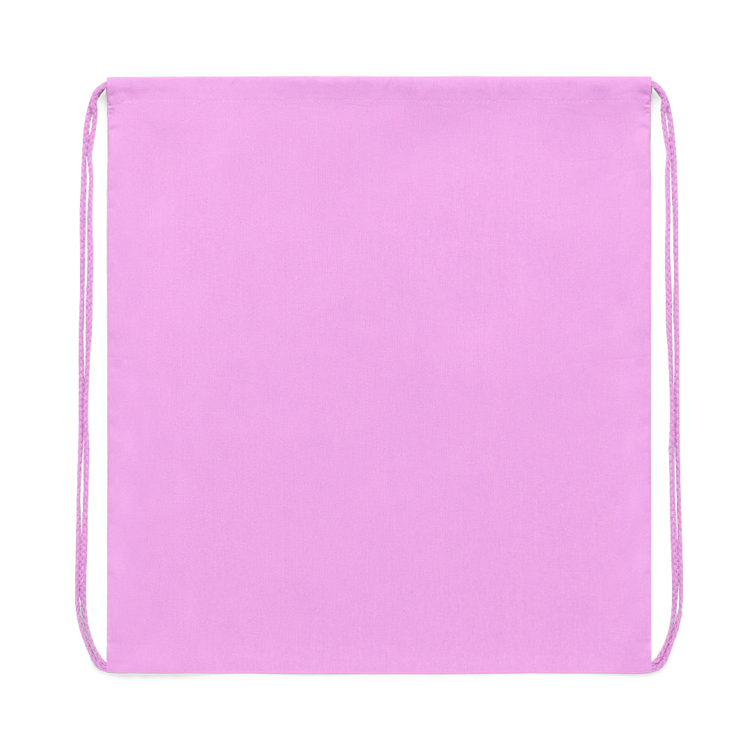Mochila Bas personalizada Izmi Láser Regalos Personalizados