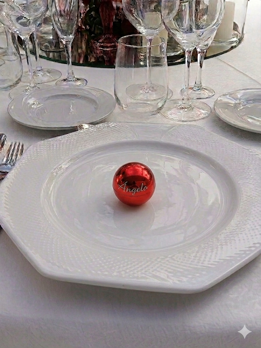 Pack Todo Incluido: Detalles de madera y bambú Premium para invitados (Boda y Comunión)
