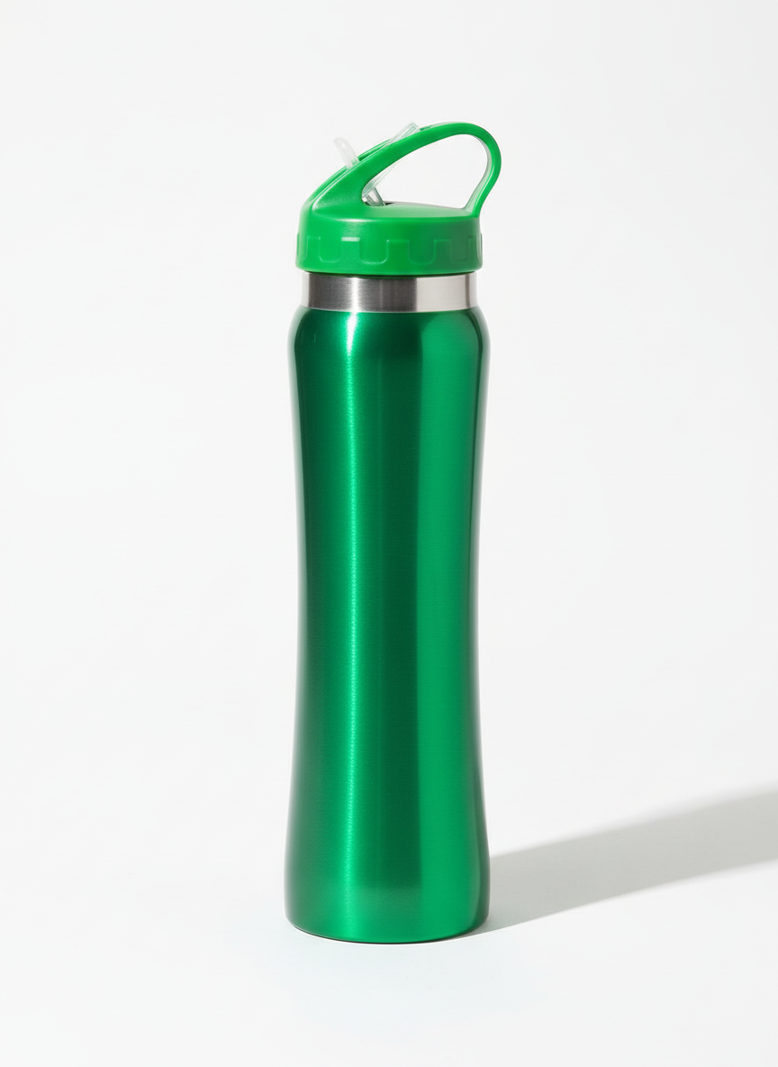 Botella 800 ml personalizada