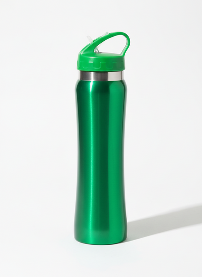 Botella 800 ml personalizada