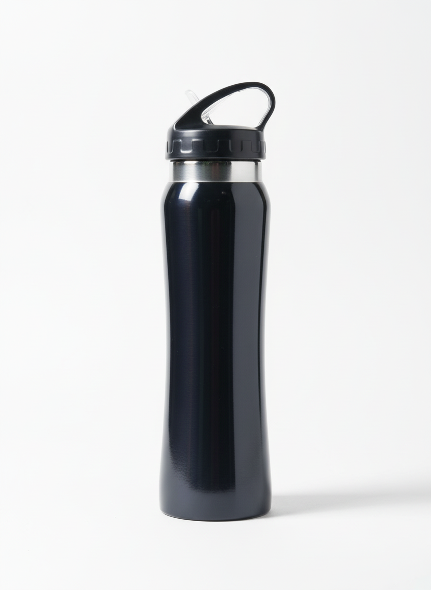 Botella personalizada Izmi Láser Regalos Personalizados