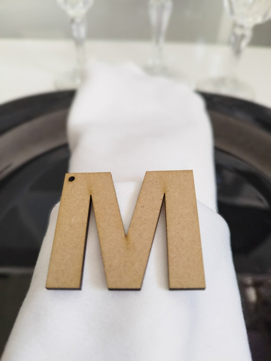 Marca sitios "Inicial"