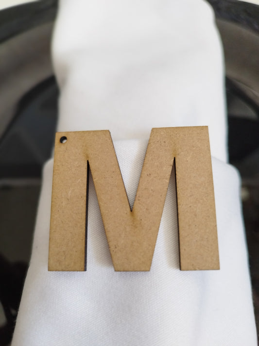 Marca sitios "Inicial"