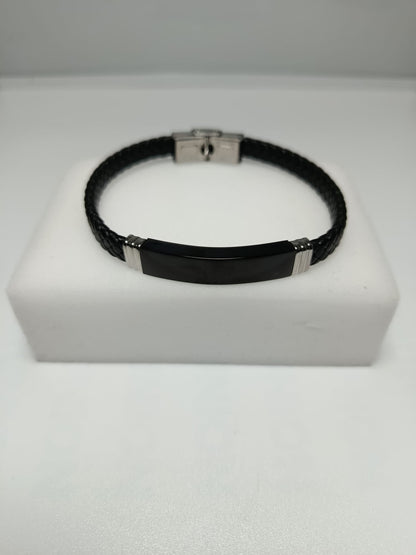 Esclava hombre Mart II Izmi Láser Regalos Personalizados