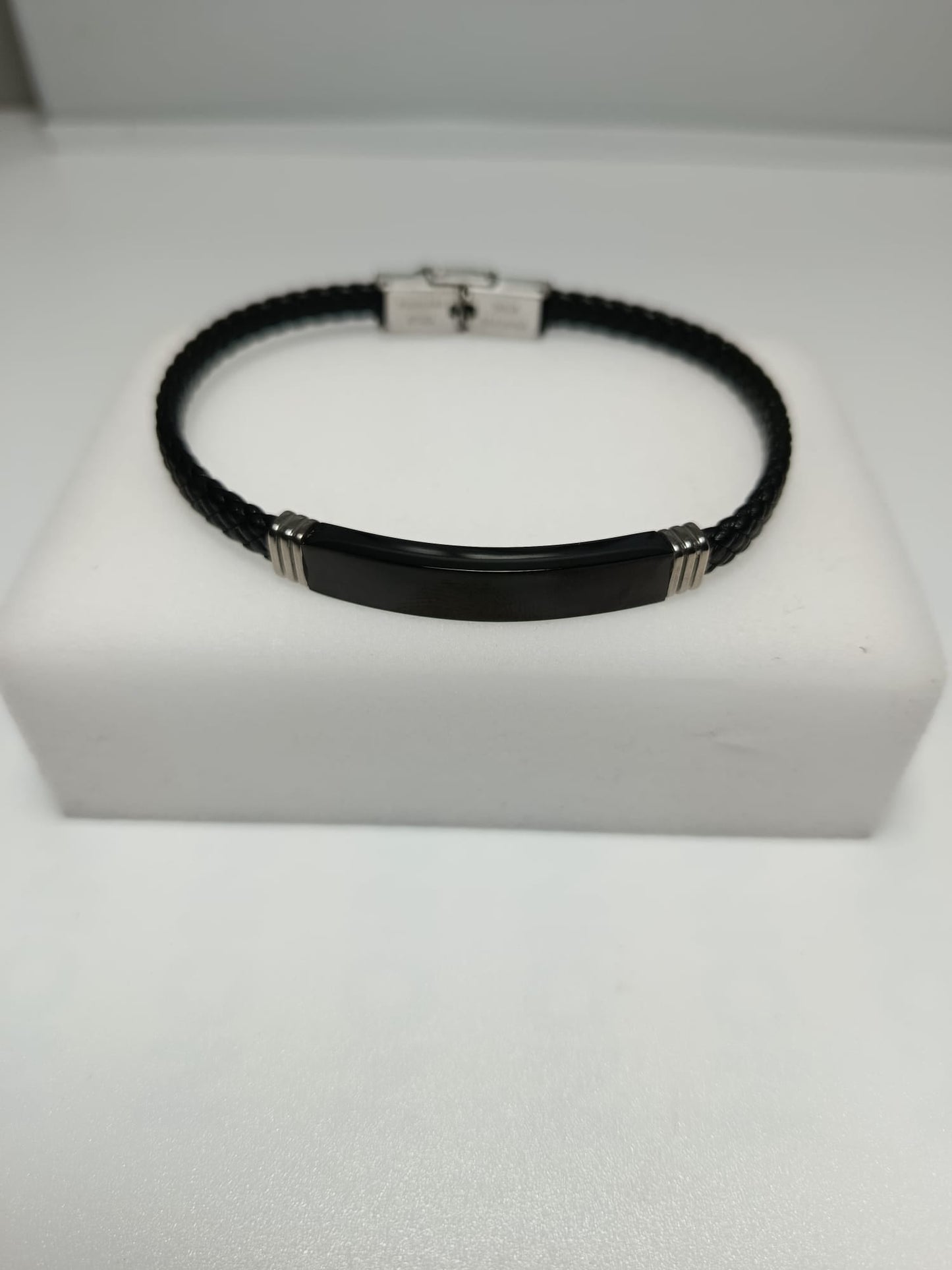 Esclava hombre Mart Izmi Láser Regalos Personalizados