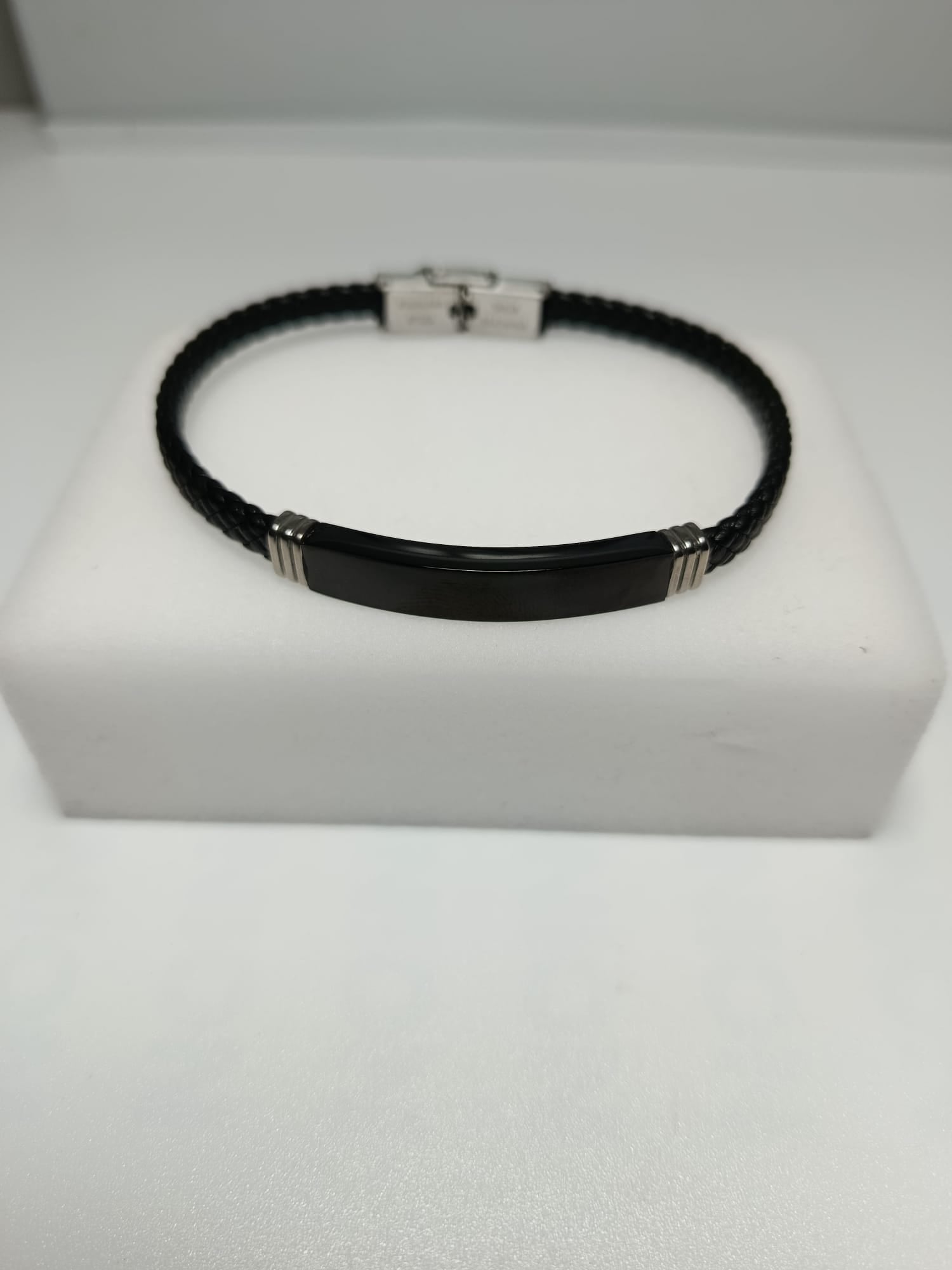 Esclava hombre Mart Izmi Láser Regalos Personalizados