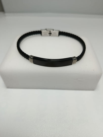 Esclava hombre Mart Izmi Láser Regalos Personalizados