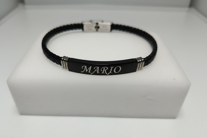 Esclava hombre Mart Izmi Láser Regalos Personalizados