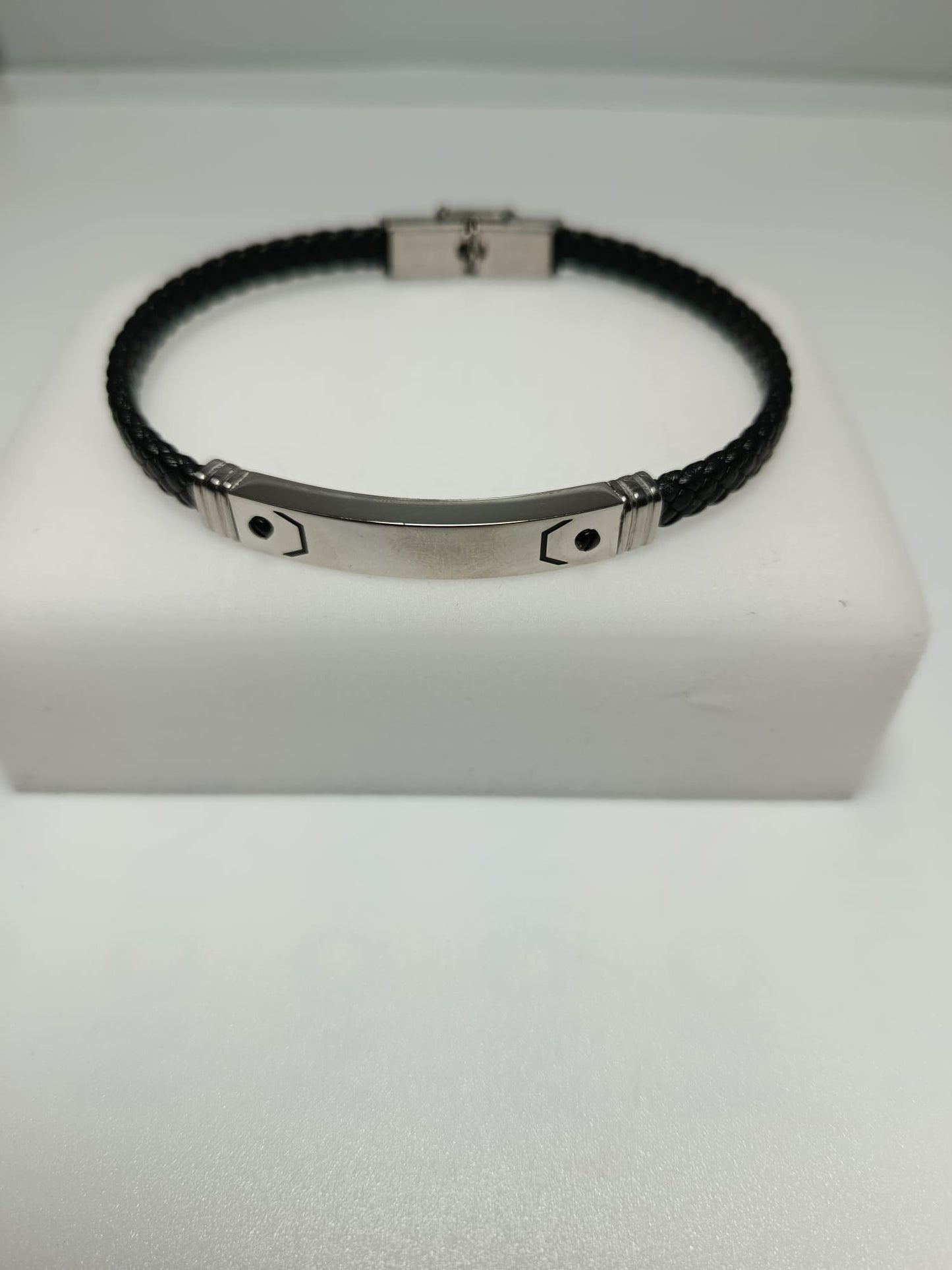 Esclava hombre Ajax Izmi Láser Regalos Personalizados