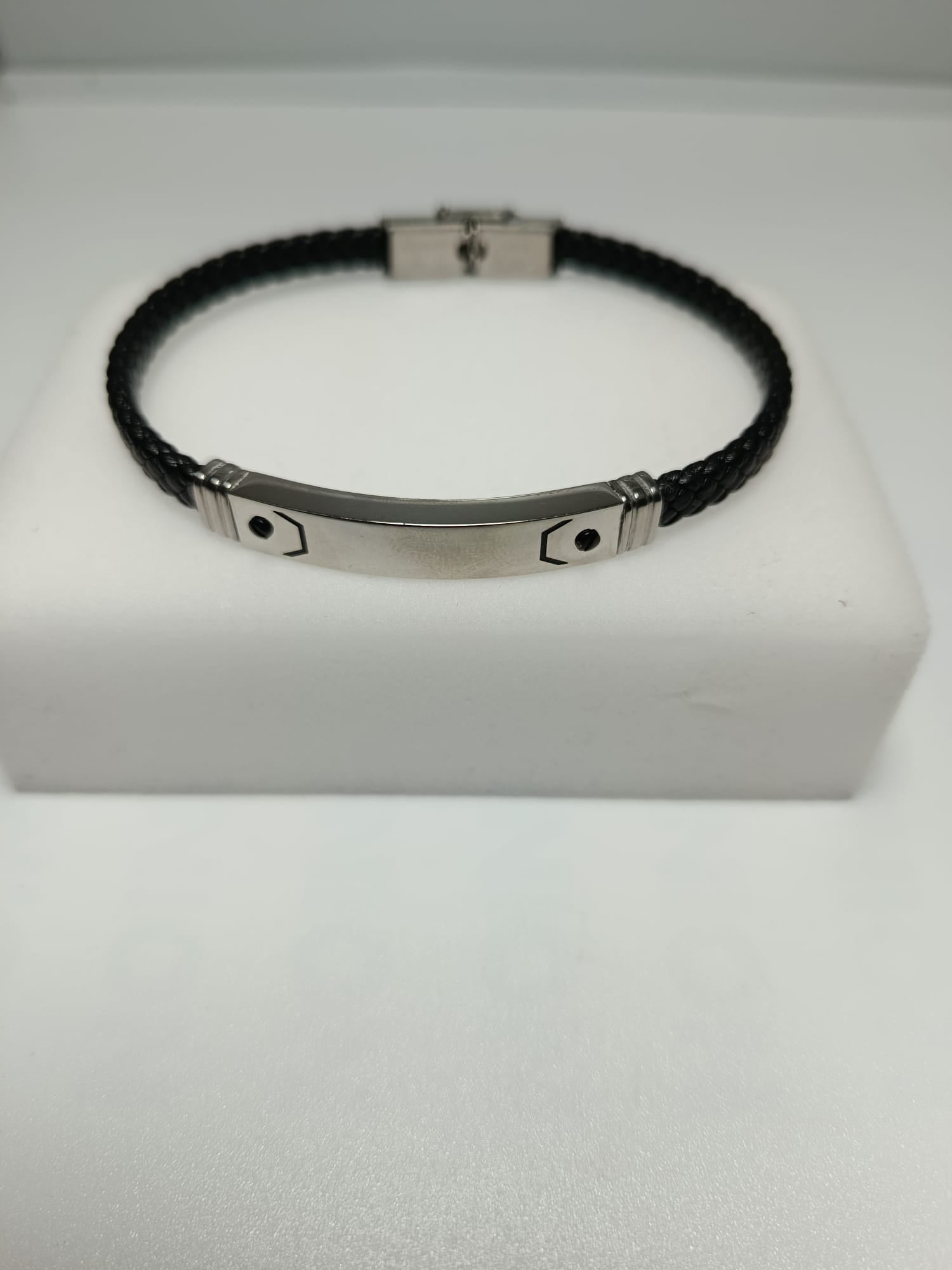 Esclava hombre Ajax Izmi Láser Regalos Personalizados