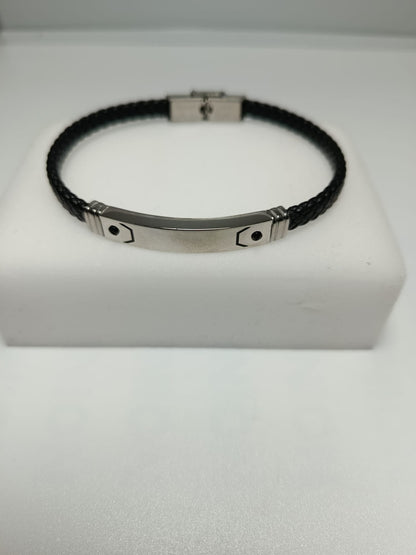 Esclava hombre Ajax Izmi Láser Regalos Personalizados