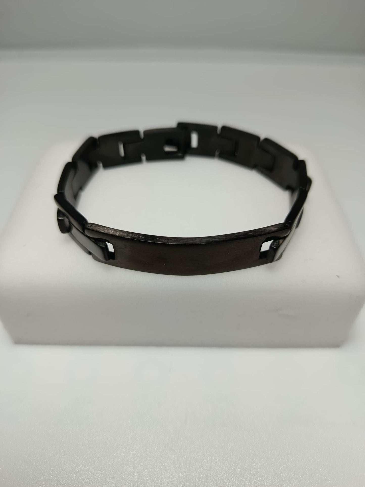 Esclava hombre negra beta Izmi Láser Regalos Personalizados