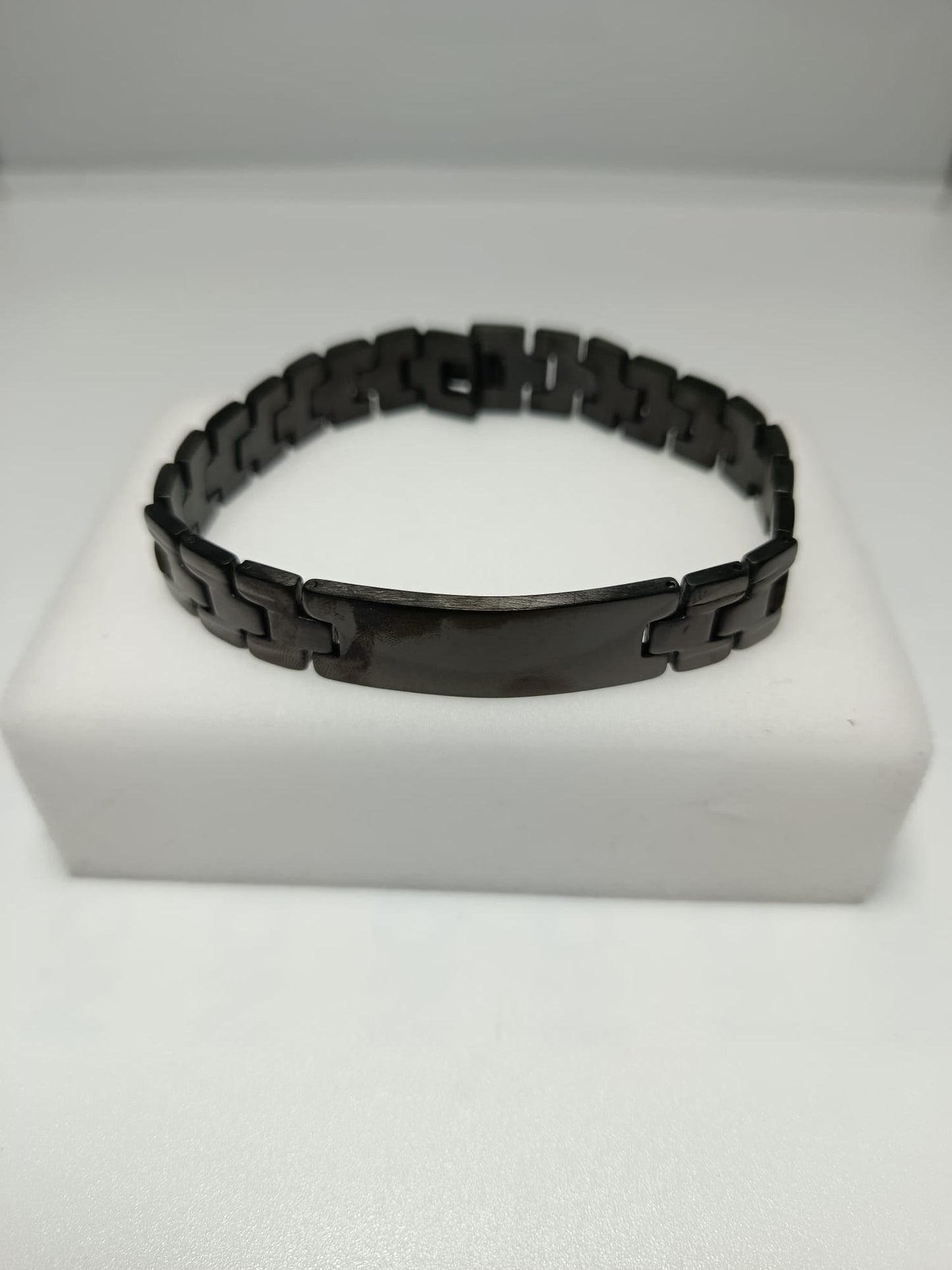 Esclava hombre negra alfa Izmi Láser Regalos Personalizados