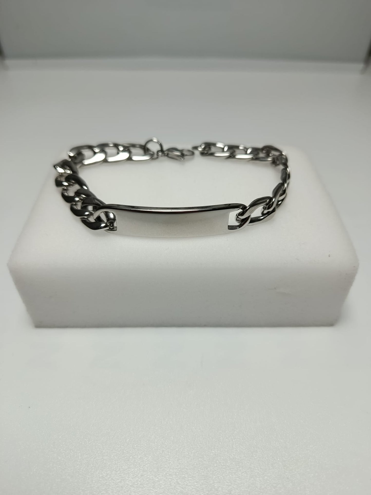 Esclava hombre II Izmi Láser Regalos Personalizados