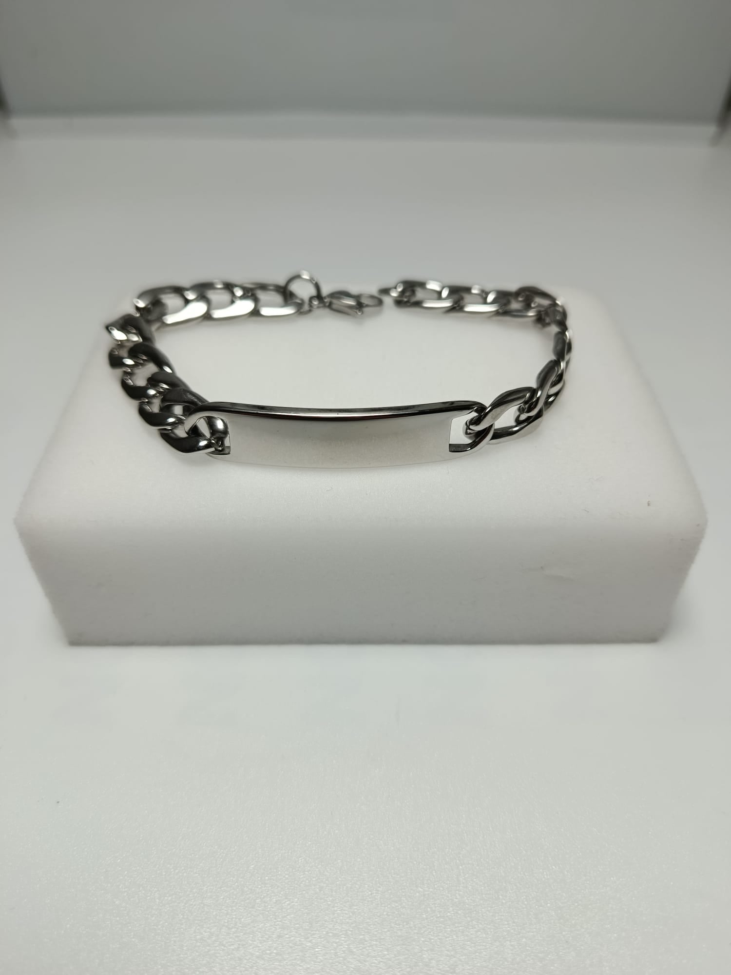 Esclava hombre II Izmi Láser Regalos Personalizados