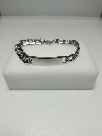 Esclava hombre II Izmi Láser Regalos Personalizados